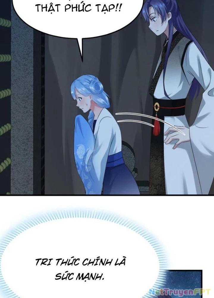 Tối Cường Phò Mã Loạn Tam Giới Chapter 30 - Trang 2