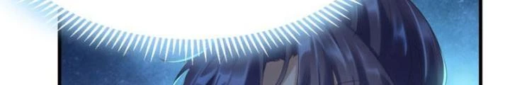 Tối Cường Phò Mã Loạn Tam Giới Chapter 30 - Trang 2
