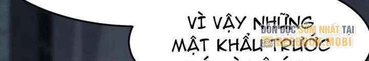Tối Cường Phò Mã Loạn Tam Giới Chapter 30 - Trang 2