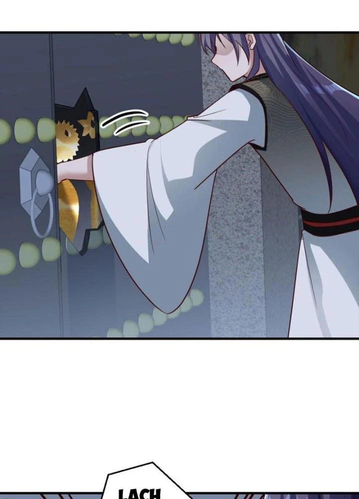 Tối Cường Phò Mã Loạn Tam Giới Chapter 30 - Trang 2