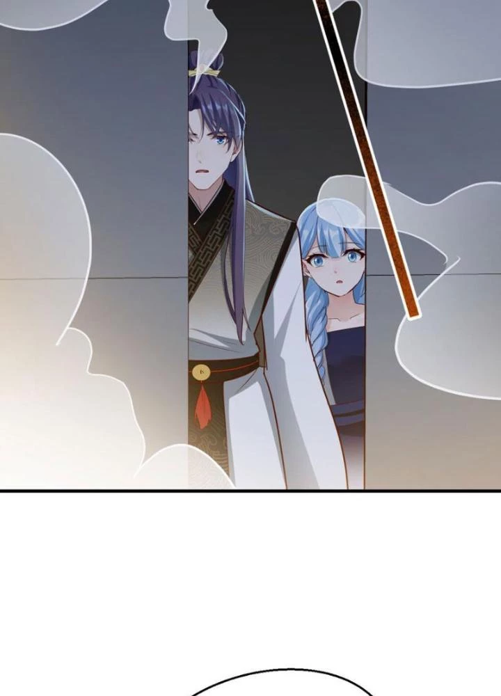 Tối Cường Phò Mã Loạn Tam Giới Chapter 30 - Trang 2