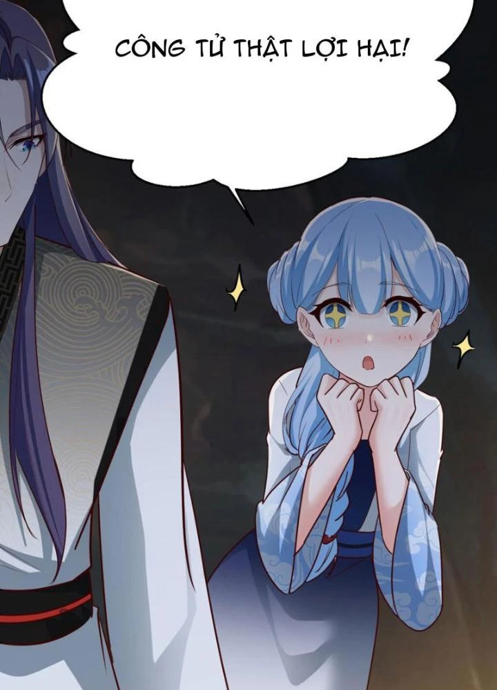 Tối Cường Phò Mã Loạn Tam Giới Chapter 30 - Trang 2
