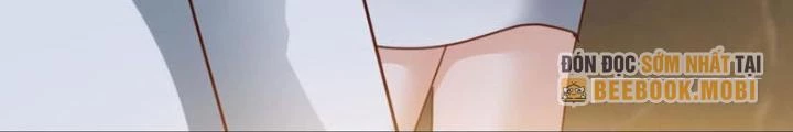 Tối Cường Phò Mã Loạn Tam Giới Chapter 30 - Trang 2