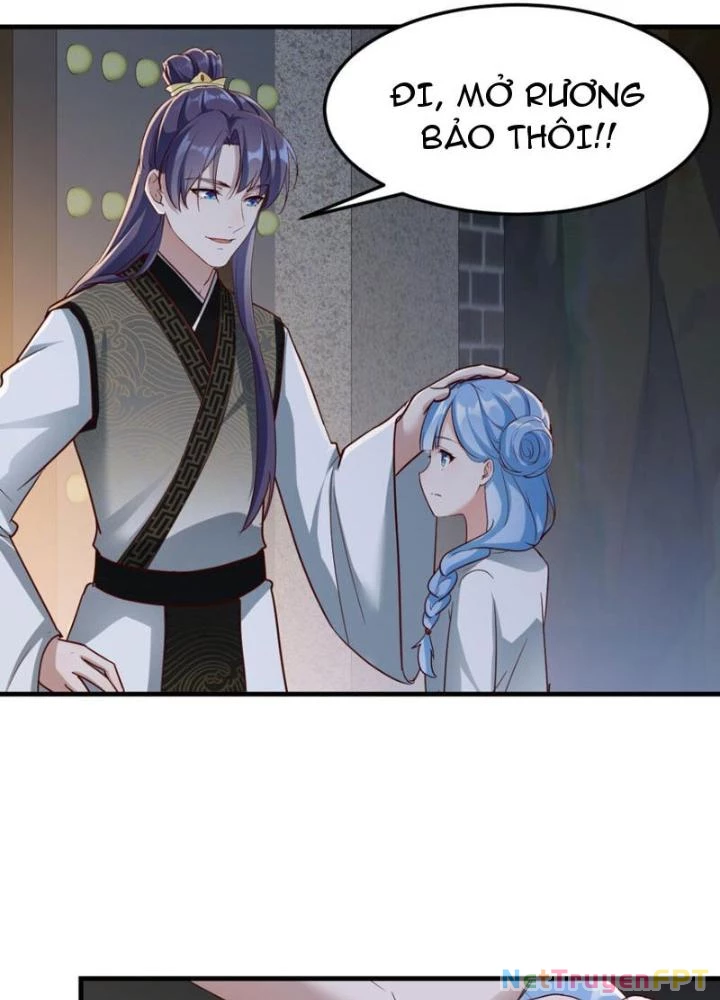 Tối Cường Phò Mã Loạn Tam Giới Chapter 30 - Trang 2