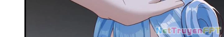 Tối Cường Phò Mã Loạn Tam Giới Chapter 30 - Trang 2