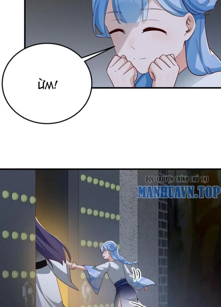Tối Cường Phò Mã Loạn Tam Giới Chapter 30 - Trang 2