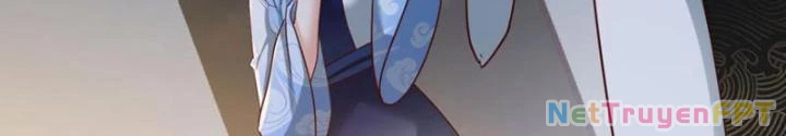 Tối Cường Phò Mã Loạn Tam Giới Chapter 30 - Trang 2