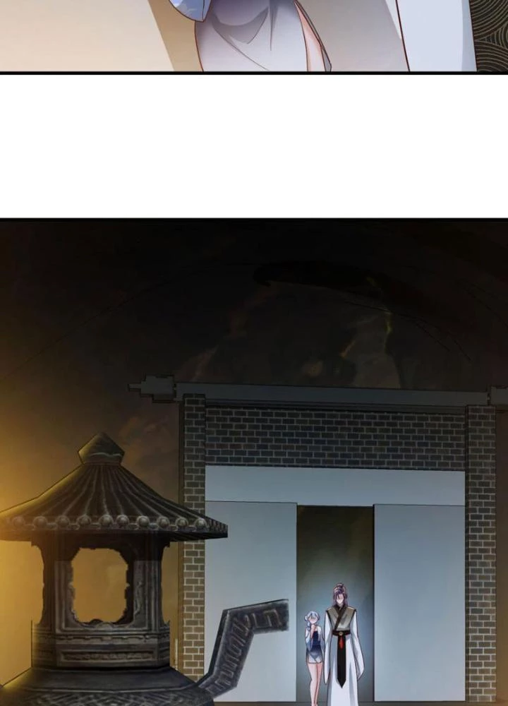 Tối Cường Phò Mã Loạn Tam Giới Chapter 30 - Trang 2