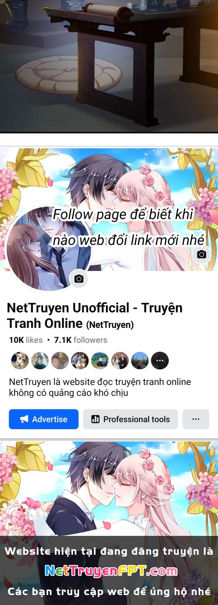 Tối Cường Phò Mã Loạn Tam Giới Chapter 30 - Trang 2