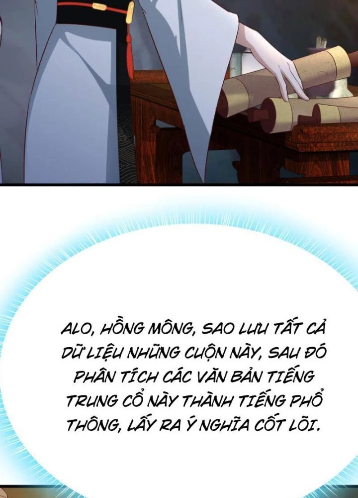 Tối Cường Phò Mã Loạn Tam Giới Chapter 31 - Trang 2