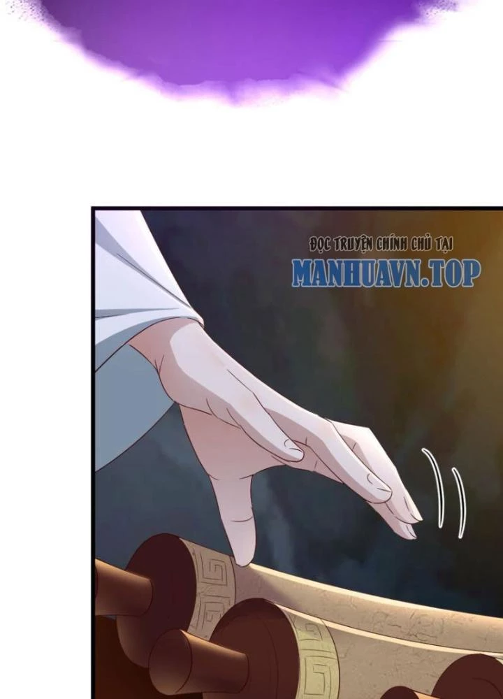 Tối Cường Phò Mã Loạn Tam Giới Chapter 31 - Trang 2