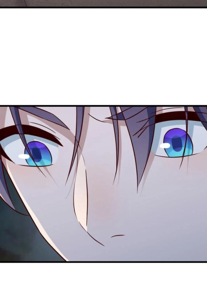 Tối Cường Phò Mã Loạn Tam Giới Chapter 31 - Trang 2