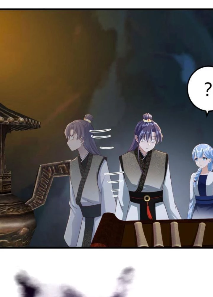 Tối Cường Phò Mã Loạn Tam Giới Chapter 31 - Trang 2
