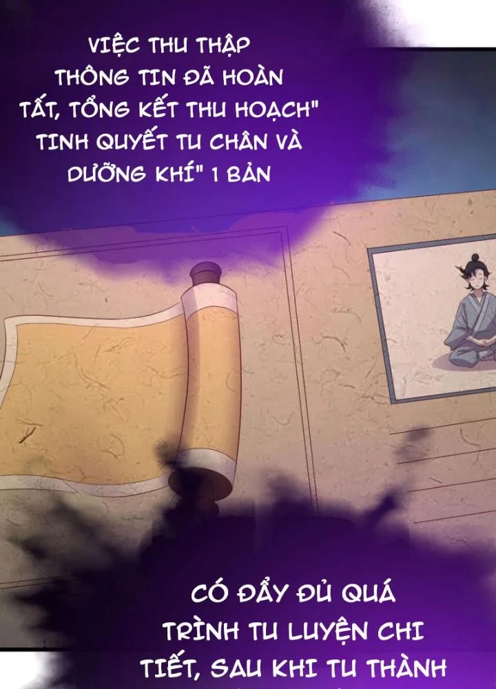 Tối Cường Phò Mã Loạn Tam Giới Chapter 31 - Trang 2
