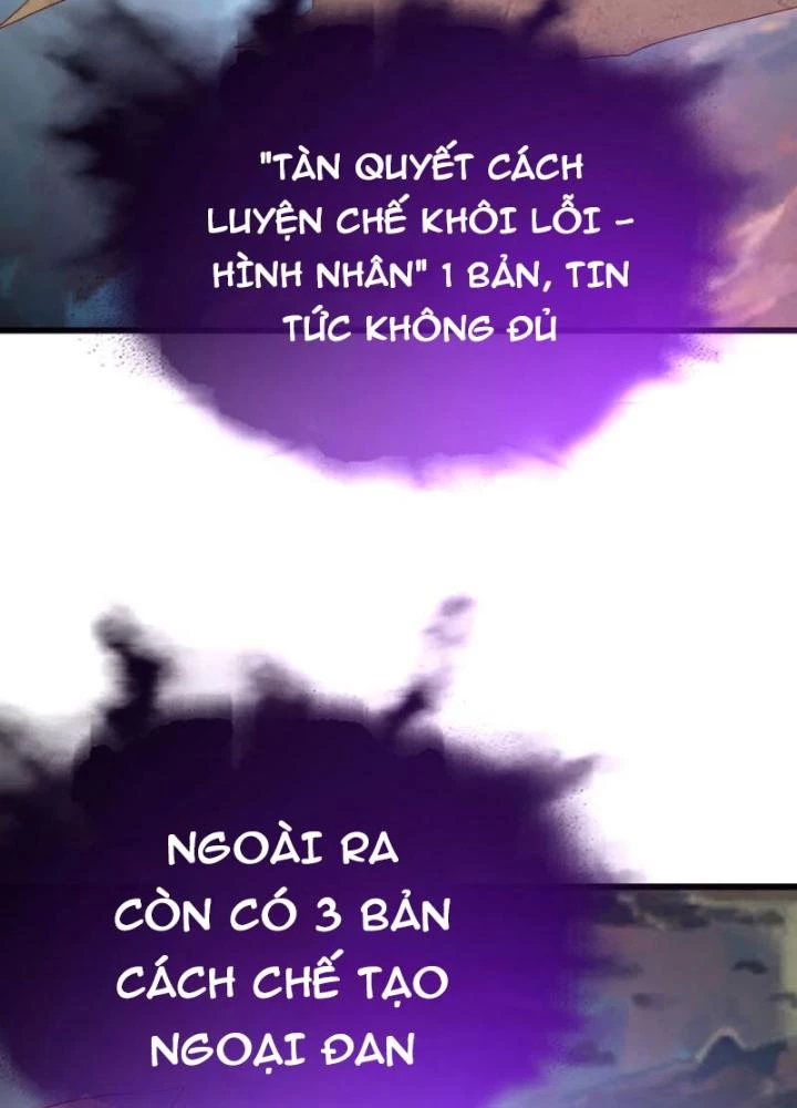 Tối Cường Phò Mã Loạn Tam Giới Chapter 31 - Trang 2