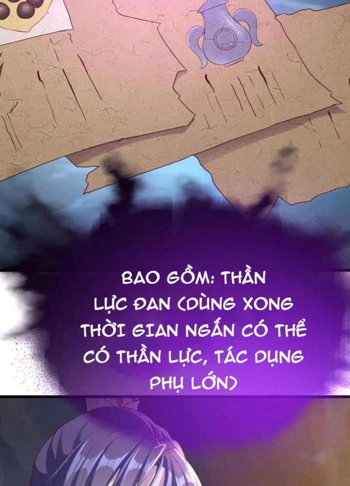 Tối Cường Phò Mã Loạn Tam Giới Chapter 31 - Trang 2