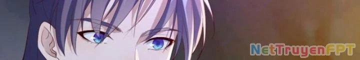Tối Cường Phò Mã Loạn Tam Giới Chapter 31 - Trang 2
