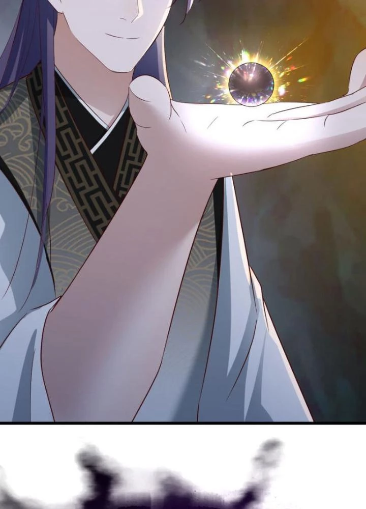 Tối Cường Phò Mã Loạn Tam Giới Chapter 31 - Trang 2