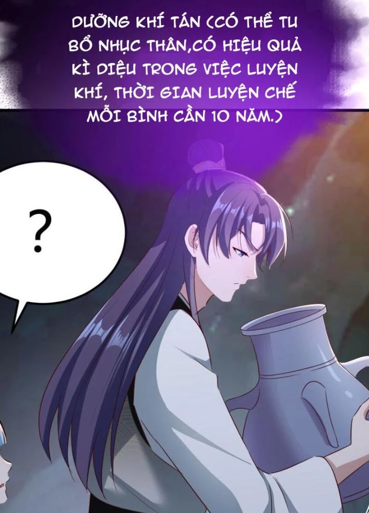 Tối Cường Phò Mã Loạn Tam Giới Chapter 31 - Trang 2