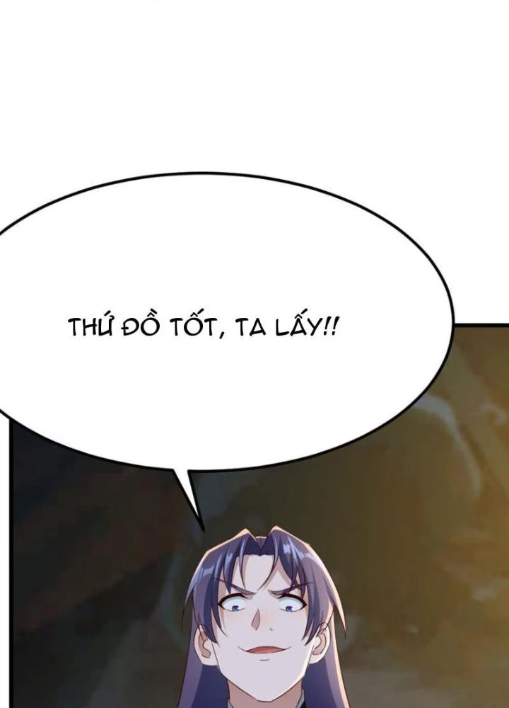 Tối Cường Phò Mã Loạn Tam Giới Chapter 31 - Trang 2