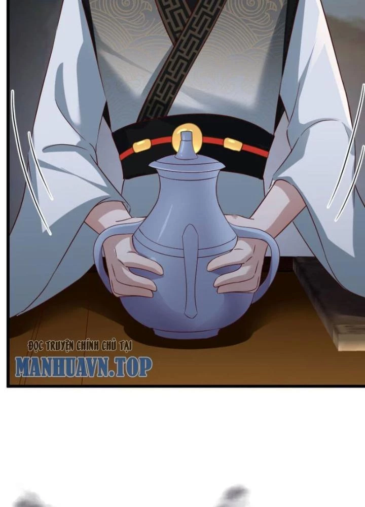 Tối Cường Phò Mã Loạn Tam Giới Chapter 31 - Trang 2