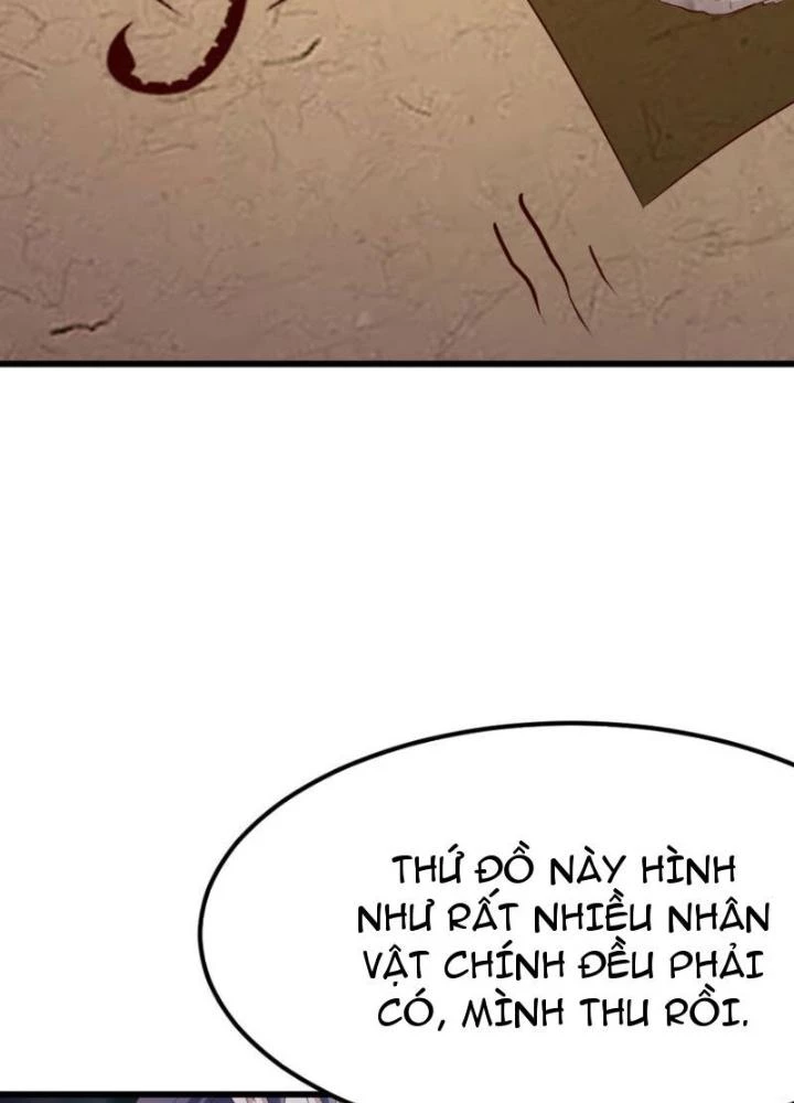 Tối Cường Phò Mã Loạn Tam Giới Chapter 31 - Trang 2