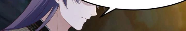 Tối Cường Phò Mã Loạn Tam Giới Chapter 31 - Trang 2