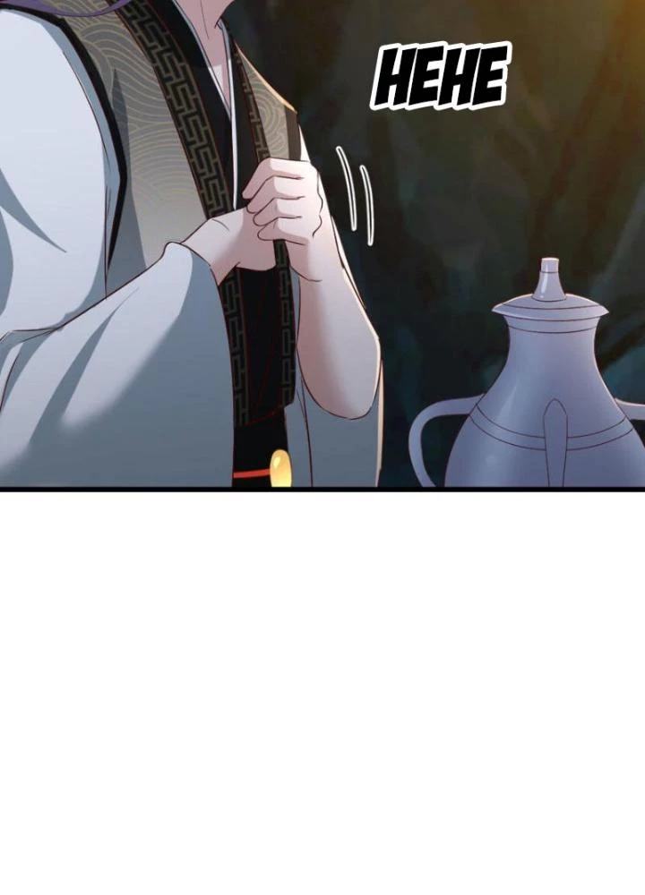 Tối Cường Phò Mã Loạn Tam Giới Chapter 31 - Trang 2
