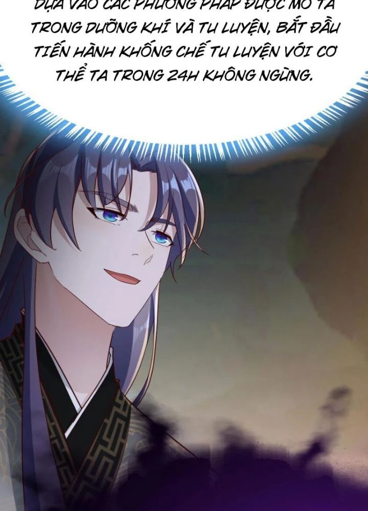 Tối Cường Phò Mã Loạn Tam Giới Chapter 31 - Trang 2