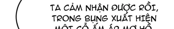 Tối Cường Phò Mã Loạn Tam Giới Chapter 31 - Trang 2