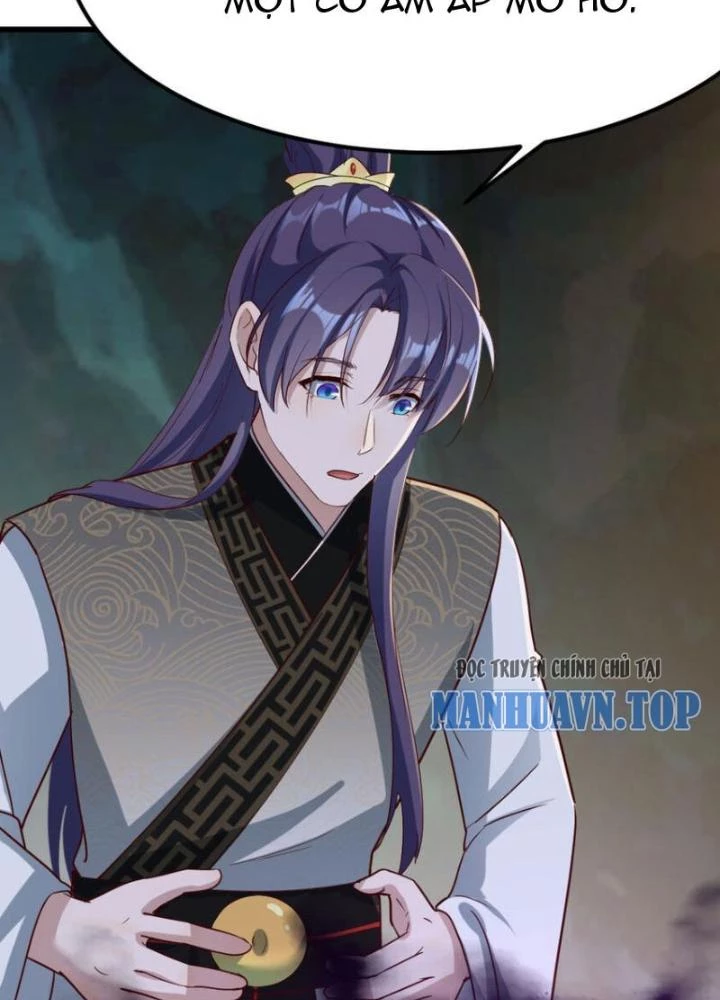 Tối Cường Phò Mã Loạn Tam Giới Chapter 31 - Trang 2