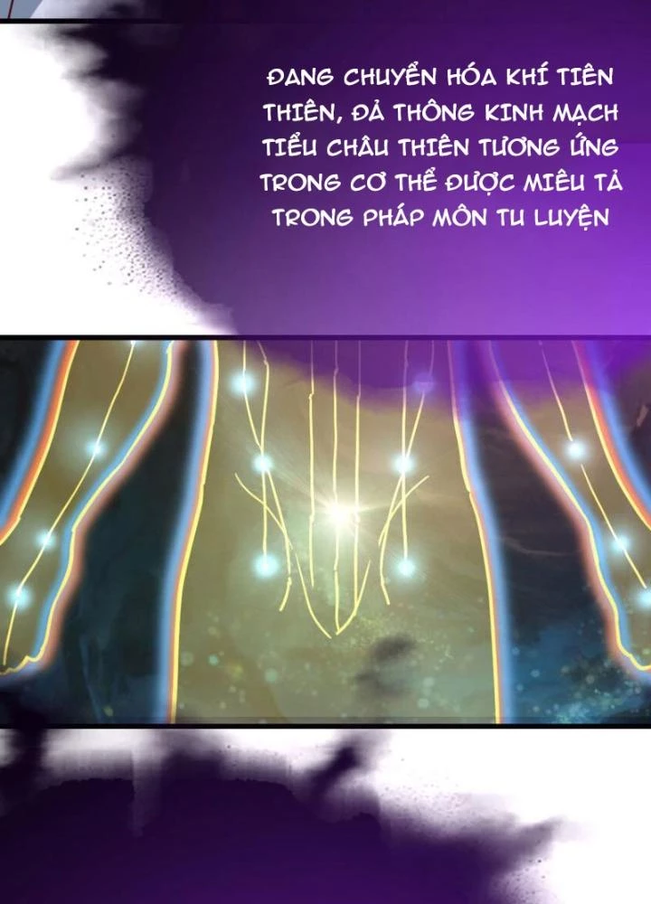 Tối Cường Phò Mã Loạn Tam Giới Chapter 31 - Trang 2