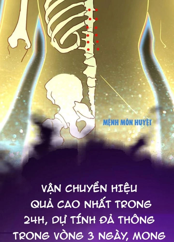 Tối Cường Phò Mã Loạn Tam Giới Chapter 31 - Trang 2