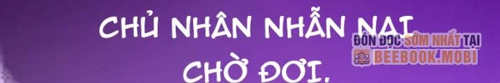 Tối Cường Phò Mã Loạn Tam Giới Chapter 31 - Trang 2