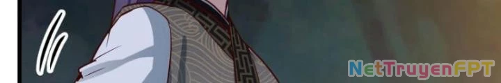 Tối Cường Phò Mã Loạn Tam Giới Chapter 31 - Trang 2