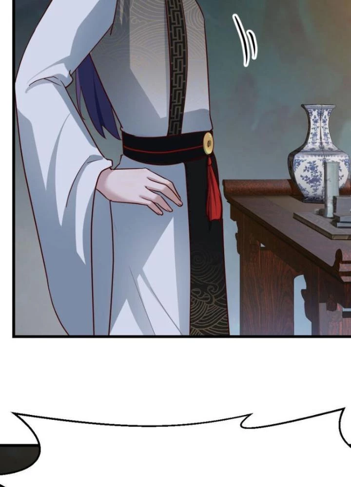 Tối Cường Phò Mã Loạn Tam Giới Chapter 31 - Trang 2