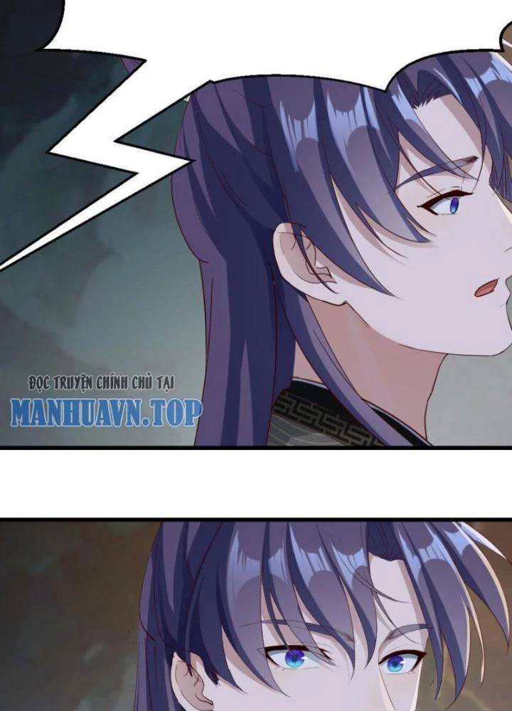 Tối Cường Phò Mã Loạn Tam Giới Chapter 31 - Trang 2
