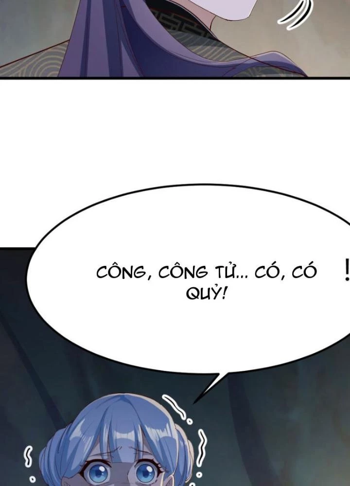 Tối Cường Phò Mã Loạn Tam Giới Chapter 31 - Trang 2