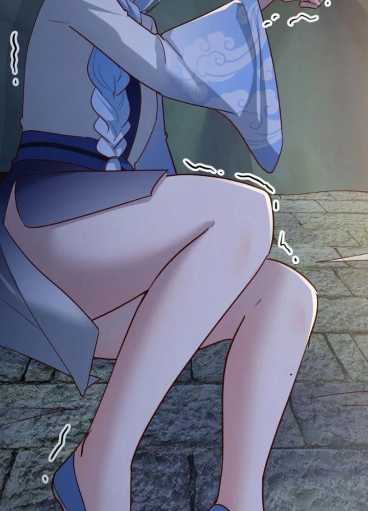 Tối Cường Phò Mã Loạn Tam Giới Chapter 31 - Trang 2