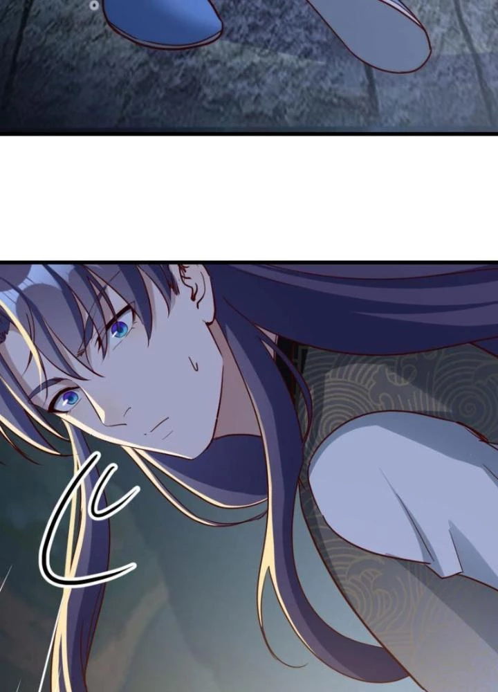 Tối Cường Phò Mã Loạn Tam Giới Chapter 31 - Trang 2