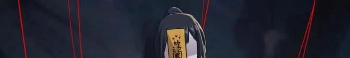 Tối Cường Phò Mã Loạn Tam Giới Chapter 31 - Trang 2