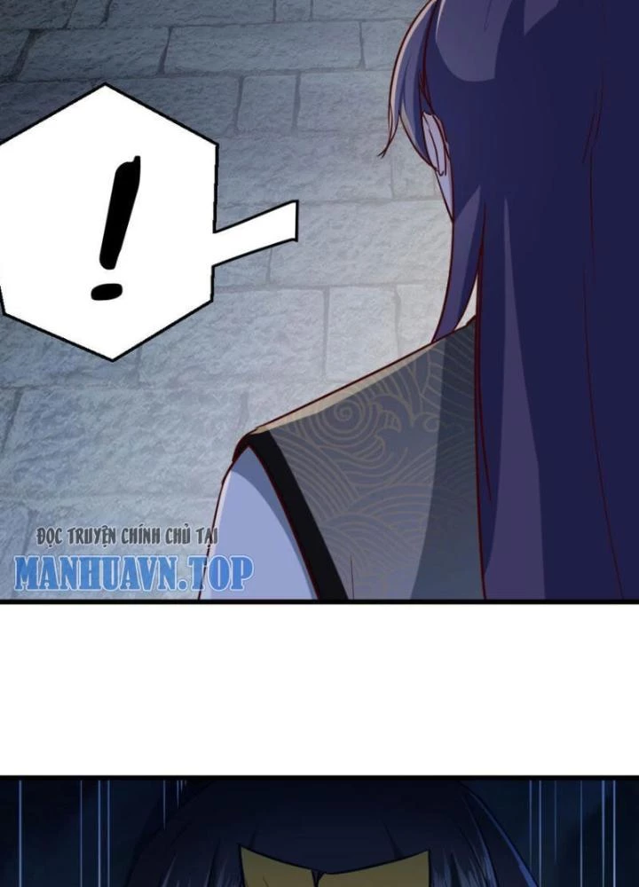 Tối Cường Phò Mã Loạn Tam Giới Chapter 31 - Trang 2