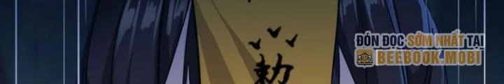 Tối Cường Phò Mã Loạn Tam Giới Chapter 31 - Trang 2
