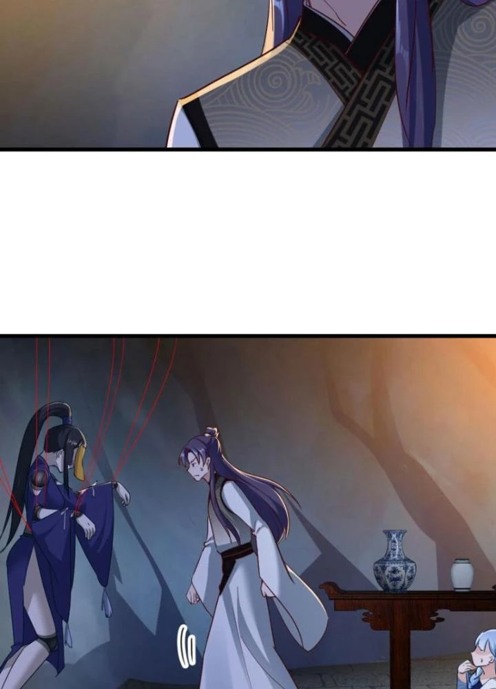 Tối Cường Phò Mã Loạn Tam Giới Chapter 31 - Trang 2