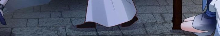 Tối Cường Phò Mã Loạn Tam Giới Chapter 31 - Trang 2
