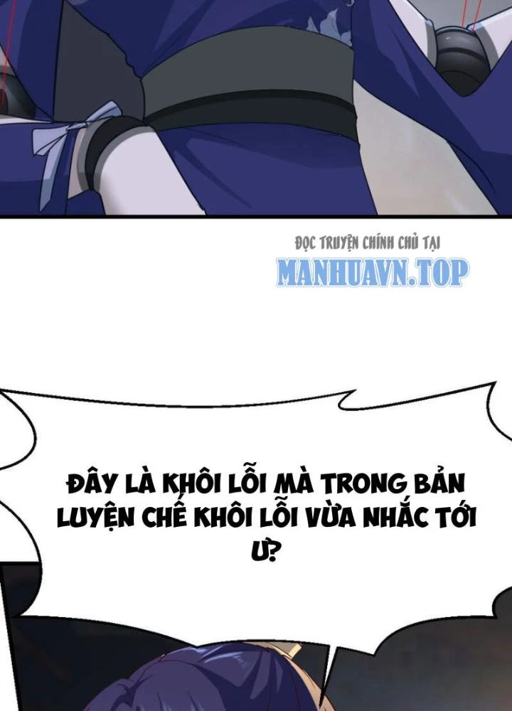 Tối Cường Phò Mã Loạn Tam Giới Chapter 31 - Trang 2