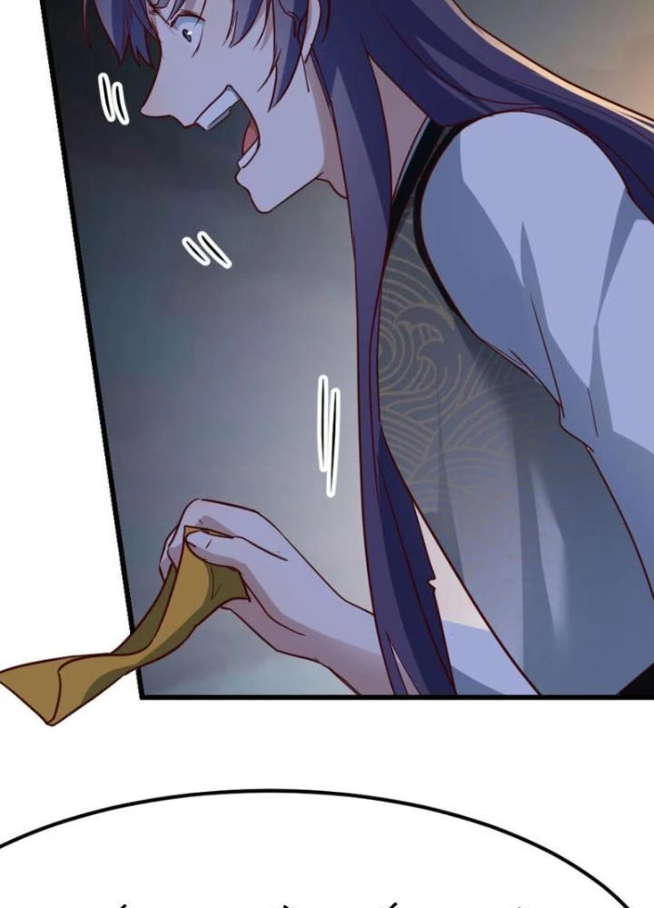 Tối Cường Phò Mã Loạn Tam Giới Chapter 31 - Trang 2