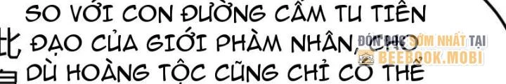 Tối Cường Phò Mã Loạn Tam Giới Chapter 31 - Trang 2