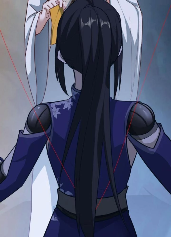Tối Cường Phò Mã Loạn Tam Giới Chapter 31 - Trang 2