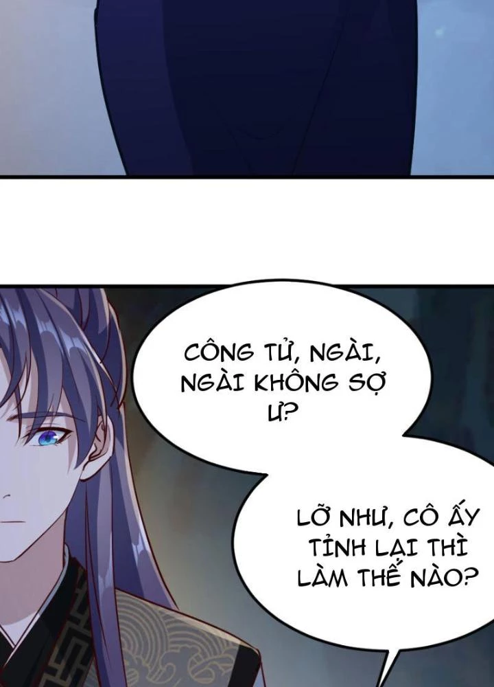 Tối Cường Phò Mã Loạn Tam Giới Chapter 31 - Trang 2